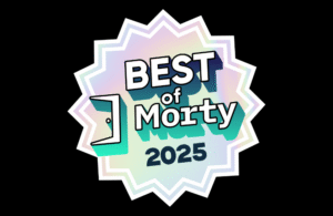 Best of Morty 2025